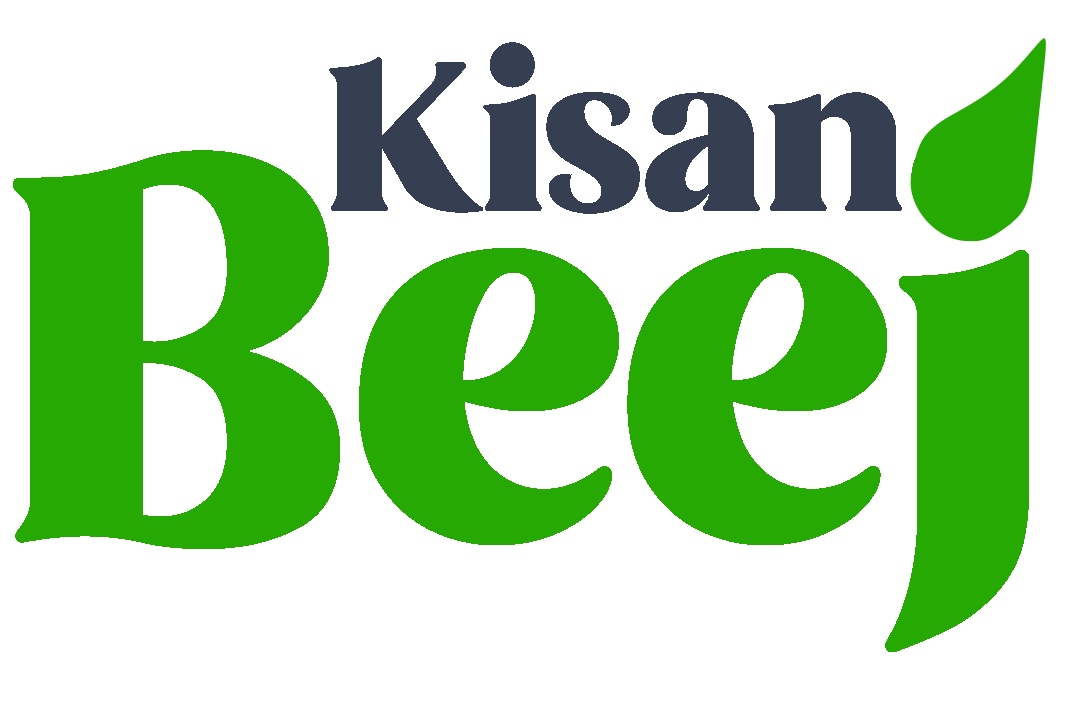 KISAN BEEJ